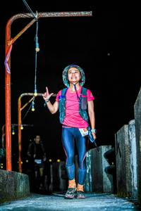 BIB: 
                            <button type="button" onclick="openModal(21774797)" class="btn btn-primary btn-sm float-right btn-popup" data-toggle="modal" data-target=".modal-high-quality">
                        <i class="fas fa-shopping-cart"></i> Add to Cart
                    </button>
                                            <button type="button" onclick="isThisMe(21774797, true)" class="btn btn-success btn-sm float-right btn-popup btn-isme hidden" data-toggle="tooltip" data-placement="bottom" title="นี่คือรูปของคุณใช่ไหม คลิกที่นี่เพื่อเอาเข้าอัลบั้ม">
                        <i class="fas fa-plus"></i> Add to album
                    </button>
                    <button type="button" onclick="isThisMe(21774797, false)" class="btn btn-warning btn-sm float-right btn-popup btn-isnotme hidden">
                        <i class="fas fa-ban"></i> Remove from album
                    </button>